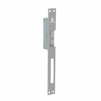 Elektrische deuropening Dorcas 31A/G D-3117-DB121GB 6-12 V