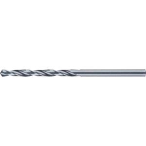 PFERD TOOLS SPB DIN 338 HSSG N 3,5 STEEL 25203519 Staal Spiraalboor Gezamenlijke lengte 70 mm 10 stuk(s)