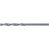 PFERD TOOLS SPB DIN 338 HSSG N 3,5 STEEL 25203519 Staal Spiraalboor Gezamenlijke lengte 70 mm 10 stuk(s)
