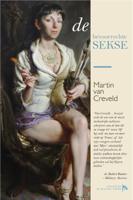 De bevoorrechte sekse (Paperback)