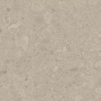 Beste Koop Flodsten 36327 Vloertegel 600X600 Earth 9mm Mat Ret.R10