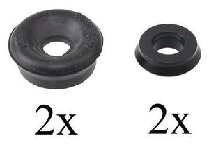 Reparatieset, wielremcilinder 53770