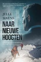 Naar nieuwe hoogten (Paperback)