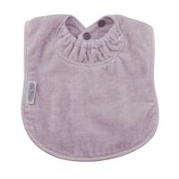 Silly Billyz Towel slab large Lavender
