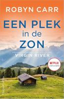 Een plek in de zon (Paperback)