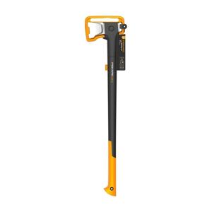Fiskars 1069109 Aks 915 mm 2540 g Gewicht (kop) 1734 g