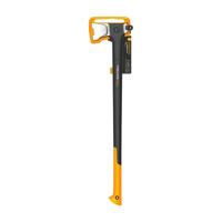 Fiskars 1069109 Aks 915 mm 2540 g Gewicht (kop) 1734 g - thumbnail
