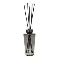 Scentchips Geurstokjes set Cone Secret de Paris - 500ml