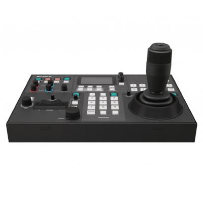 Sony RM-IP500 PTZ Camera Remote Controller
