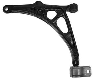 Draagarm PSA VL 210440