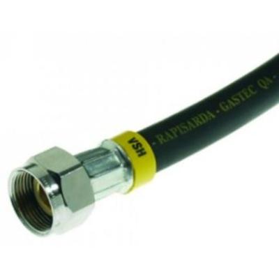 VSH gasslang - A1060 - M24 - 60 cm - 609642