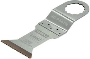 Smart Multitool blad - SC-P44TN1