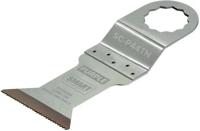 Smart Multitool blad - SC-P44TN1