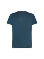 Icebreaker 125 Cool-Lite Speed SS T-shirt Heren Abyss S