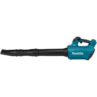 Makita DUB184Z Accu Bladblazer 18V Basic Body