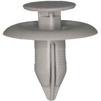 Druknagel OEM:gj2168885b02 - 5 stuks 65117019