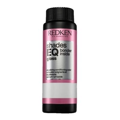 Redken Shades EQ Bonder Inside Gloss 09B 60ml