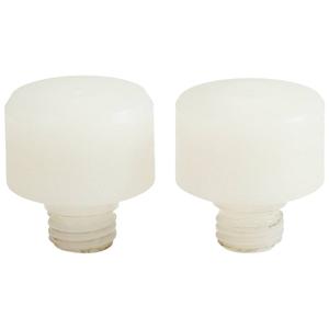 KS Tools 156.0442 Polyamide intoropzetset, 2-delig, Ø 12 mm