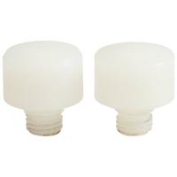 KS Tools 156.0442 Polyamide intoropzetset, 2-delig, Ø 12 mm