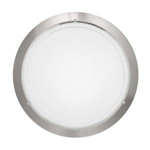 Eglo PlafondlampPlanet 1 rvs - 83162