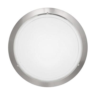 Eglo PlafondlampPlanet 1 rvs - 83162