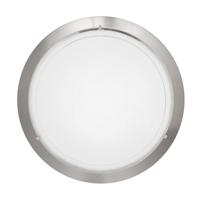 Eglo PlafondlampPlanet 1 rvs - 83162