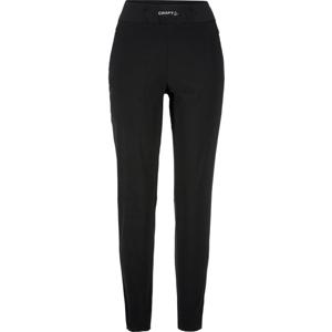 Craft Adv Essence Training Pants 2 Dames