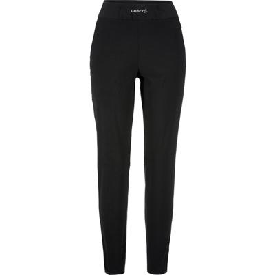 Craft Adv Essence Training Pants 2 Dames