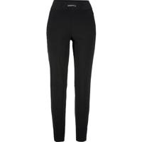 Craft Adv Essence Training Pants 2 Dames