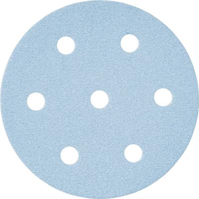 Festool 497406 Schuurschijf Diameter 77.00 mm 50 stuk(s)