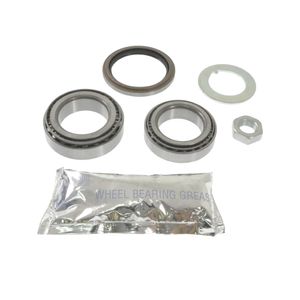 Wiellager ADT38285