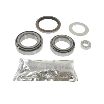 Wiellager ADT38285