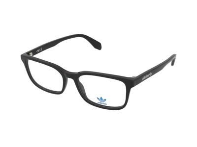 Brillen met correctie Adidas OR5043 001
