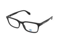 Brillen met correctie Adidas OR5043 001