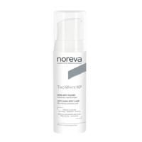 Noreva Trio White XP Anti-Dark Spot Care Dagcrème 30ml