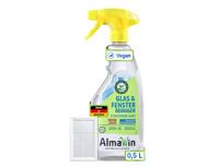 AlmaWin Raam en glas reiniger - 500ml