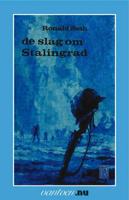 Slag om Stalingrad (Paperback)