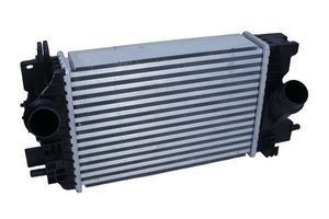 Intercooler, inlaatluchtkoeler AC630017