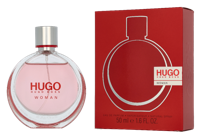 Hugo Boss Hugo Woman 50 ml Eau de Parfum