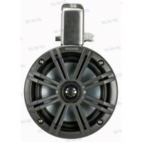 KA45KMTC65 - KICKER WAKE 6,5" 65W KOOLSTOF 2