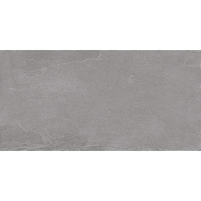 Emil Nordika ECUS Vloertegel 450X900 Grey 9,5mm Mat Ret.R10