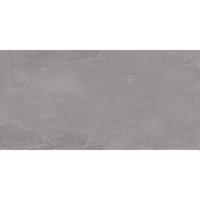 Emil Nordika ECUS Vloertegel 450X900 Grey 9,5mm Mat Ret.R10