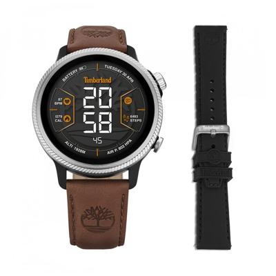 Timberland TDIGB0064501-SET Heren horloge