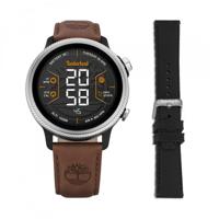 Timberland TDIGB0064501-SET Heren horloge