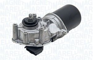 Ruitenwissermotor TGE404M