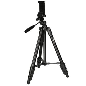 Rollei Traveler smartphone statief
