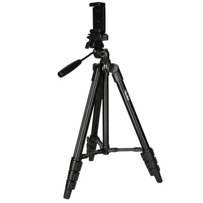 Rollei Traveler smartphone statief