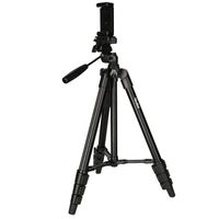 Rollei Traveler smartphone statief