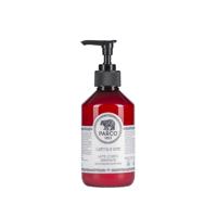 Parco1923 Scarpetta di Venere Moisturizing Body Milk 300ml