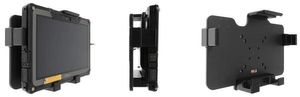 Brodit houder Getac F110 gen 6 -710287